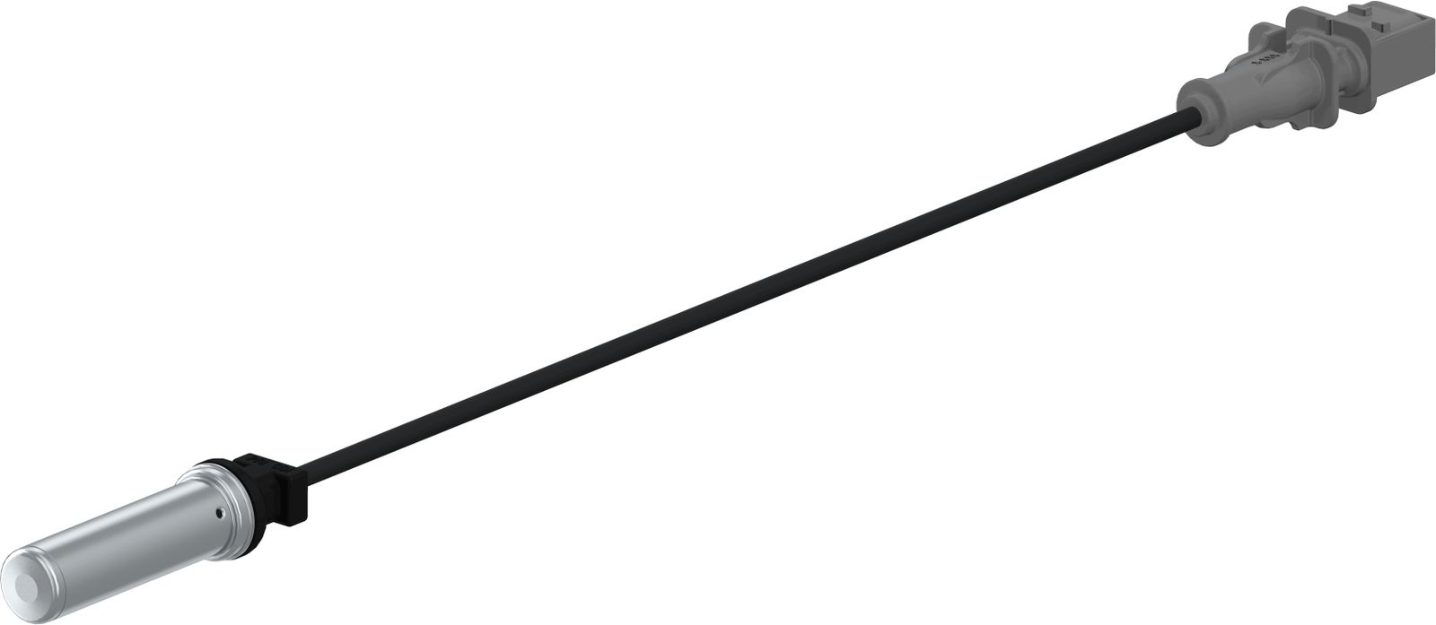 ABS Sensor Drehzahlmesser