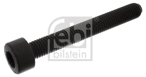 Schraube Lagerbock Kurbelwelle