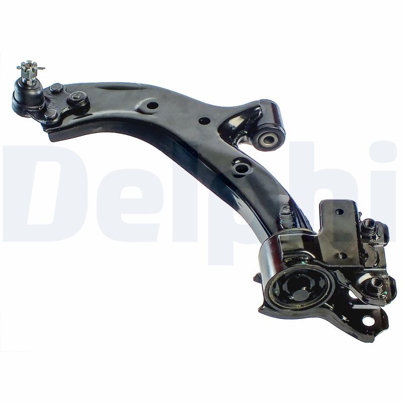 Querlenker