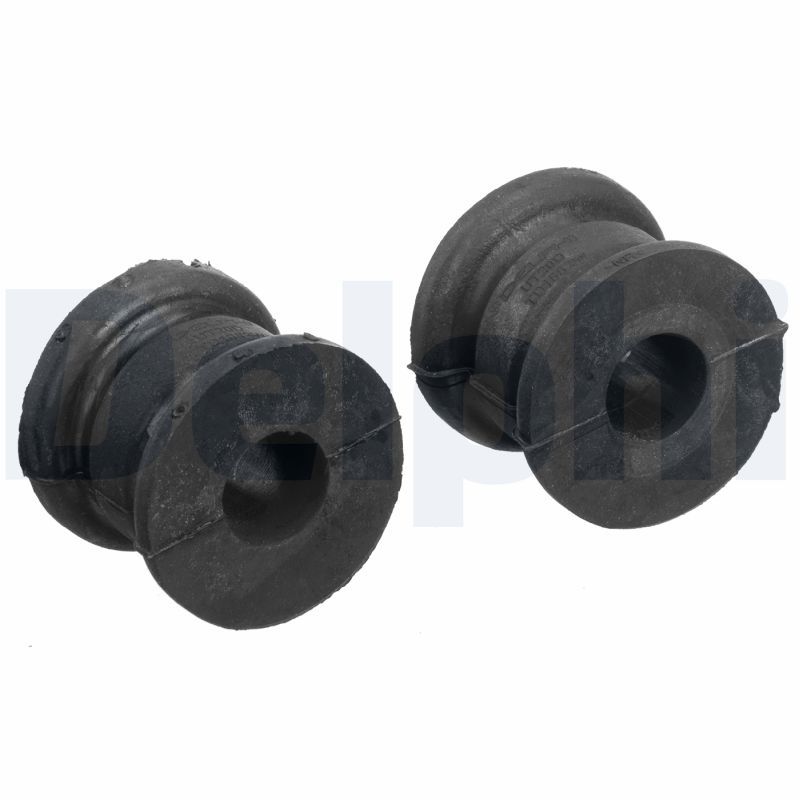 Lagerbuchse Stabilisator