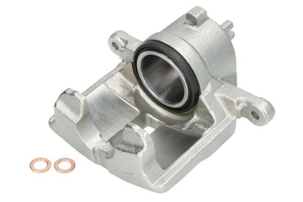 Bremssattel Bremszange