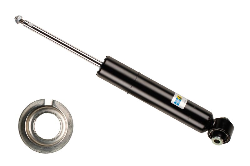 Gas-Stoßdämpfer