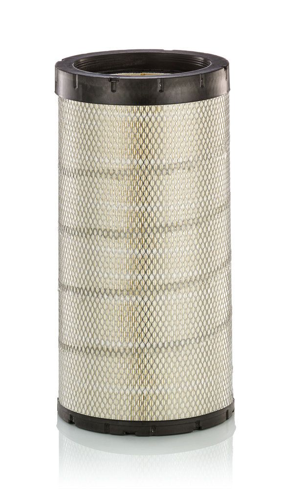 Luftfilter Motorluftfilter Filter