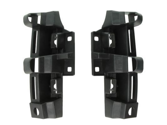 Stoßstangen Halter