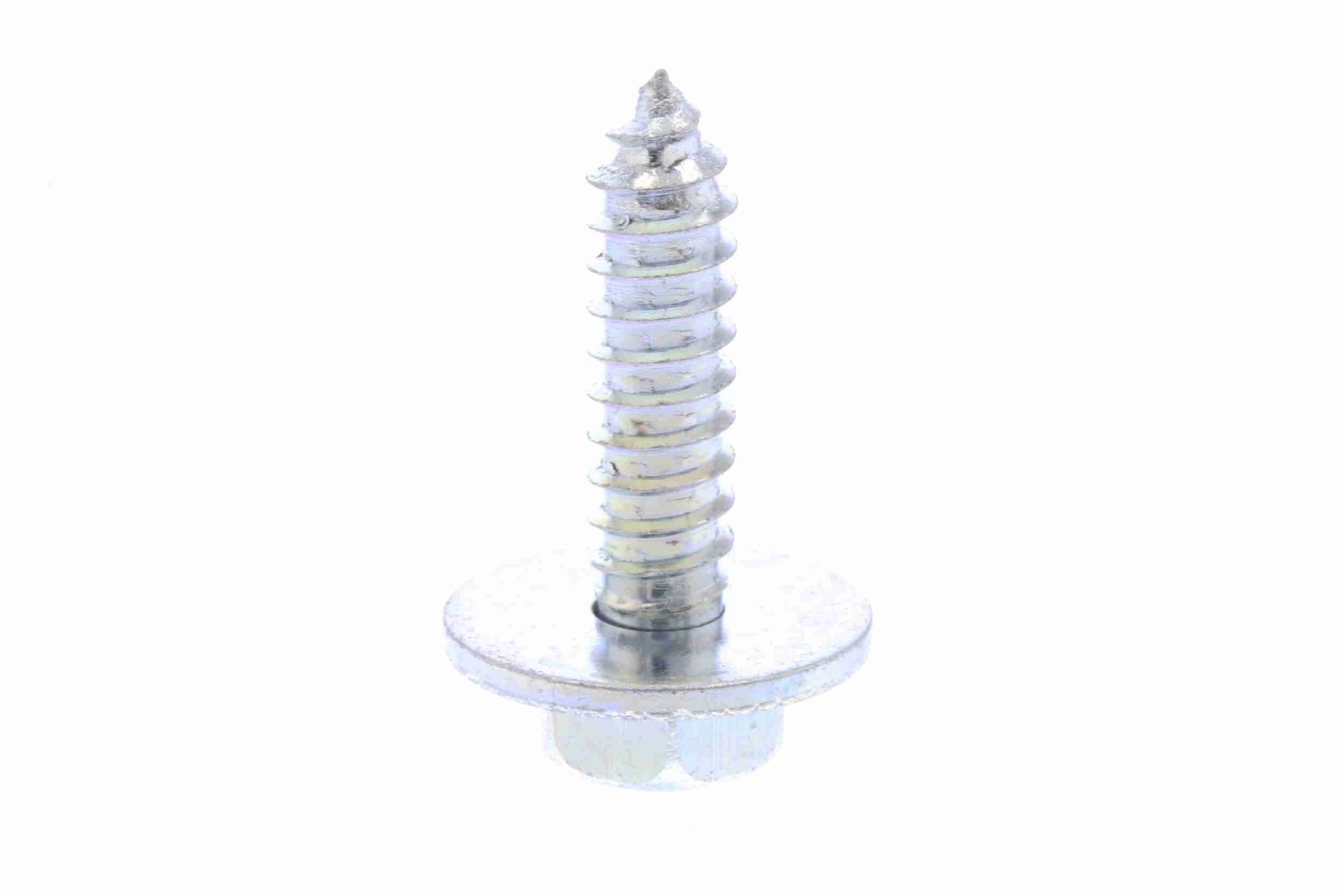 Schraube