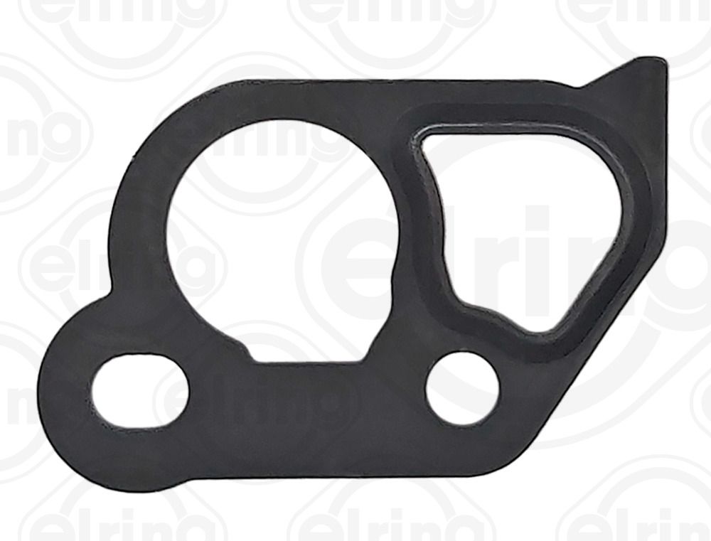 Dichtung Steuerkettenspanner