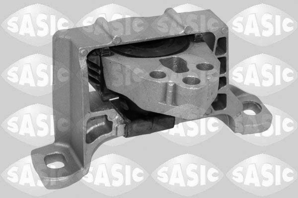 Motorlager Motorhalter Lagerung