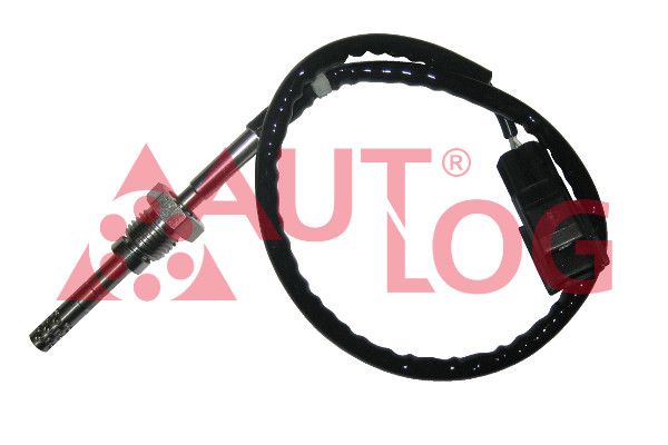 Sensor Abgastemperatur