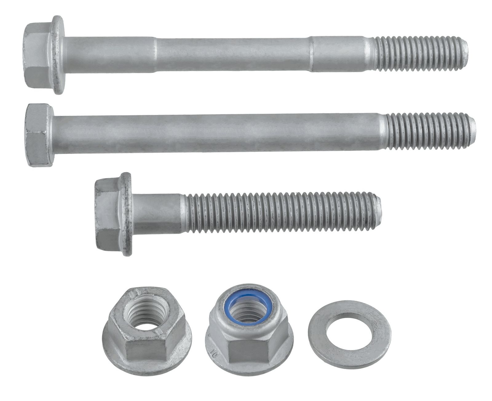 Querlenker Satz Reparatursatz