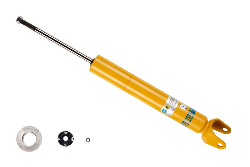 Sportstoßdämpfer