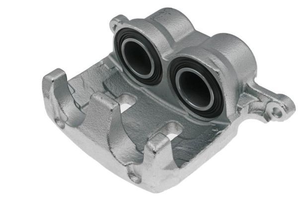 Bremssattel Bremszange