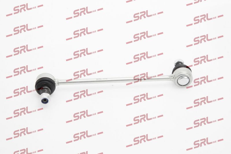 Set: 2 × Stabilisatorstangenbindeglied