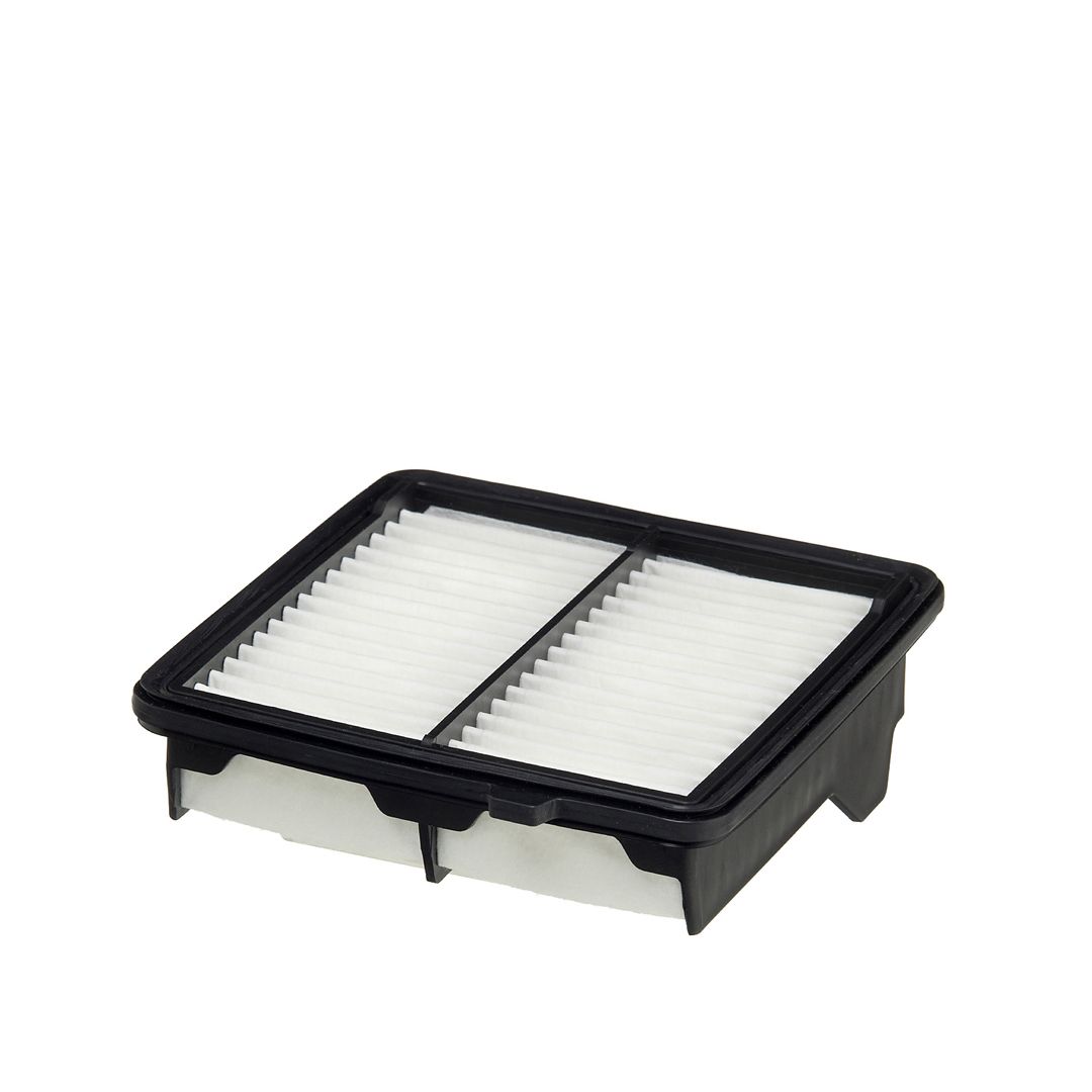 Luftfilter Motorluftfilter Filter