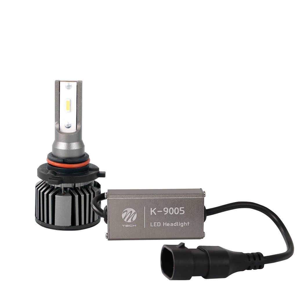 Glühlampe Scheinwerfer Fernscheinwerfer