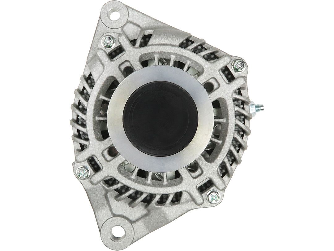 Lichtmaschine Generator