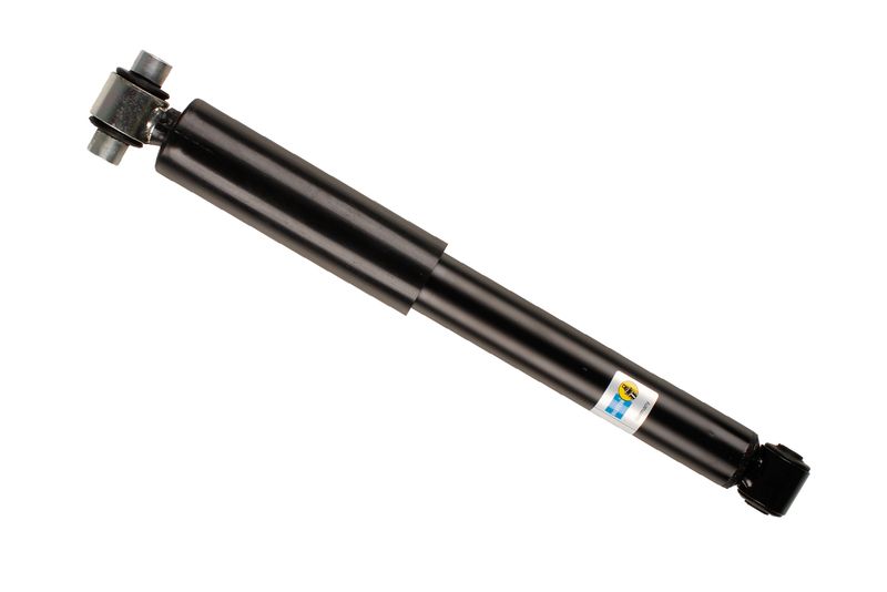 Gas-Stoßdämpfer
