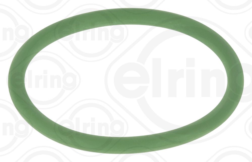 Dichtung Dichtring