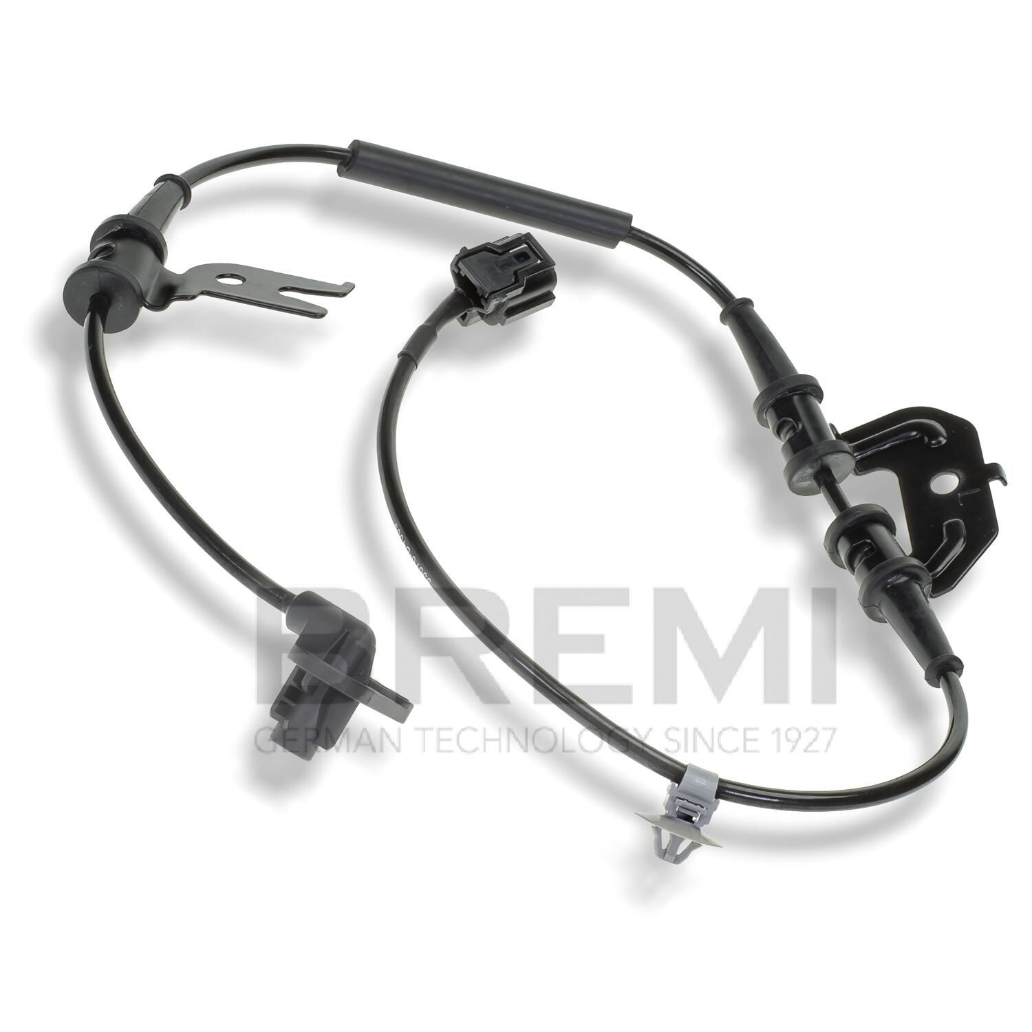 ABS Sensor Drehzahlmesser