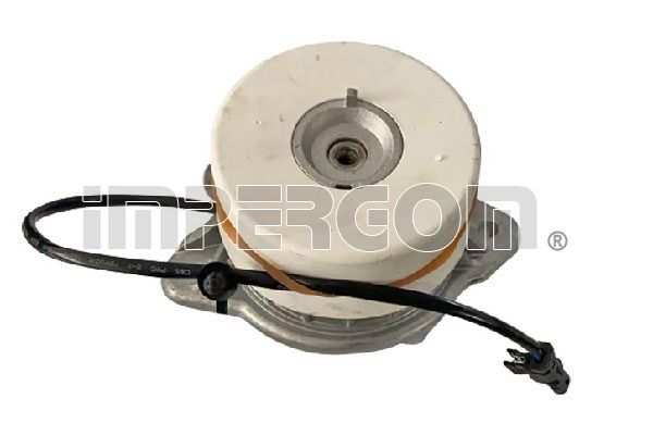 Motorlager Motorhalter Lagerung