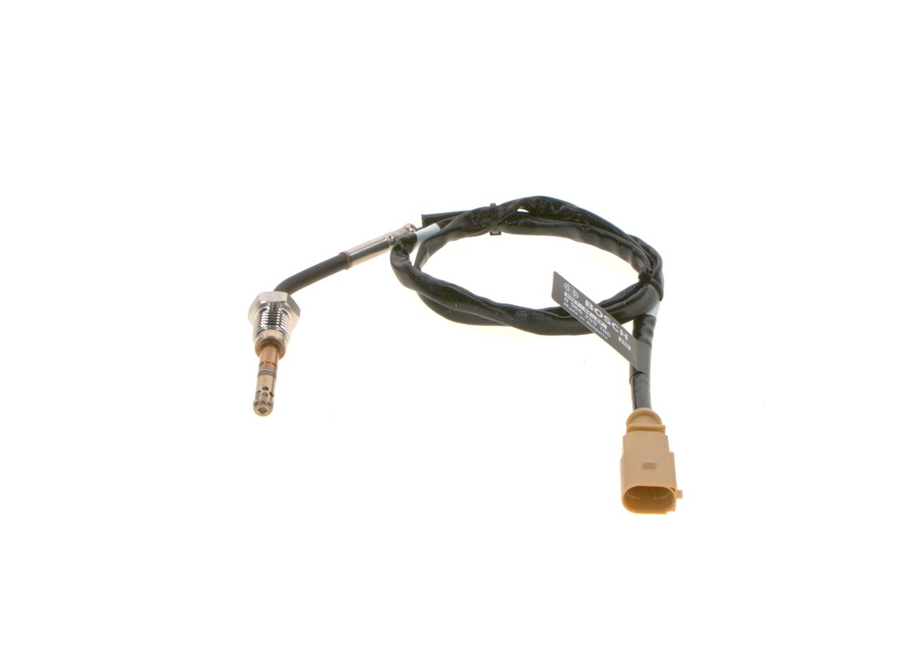 Sensor Abgastemperatur