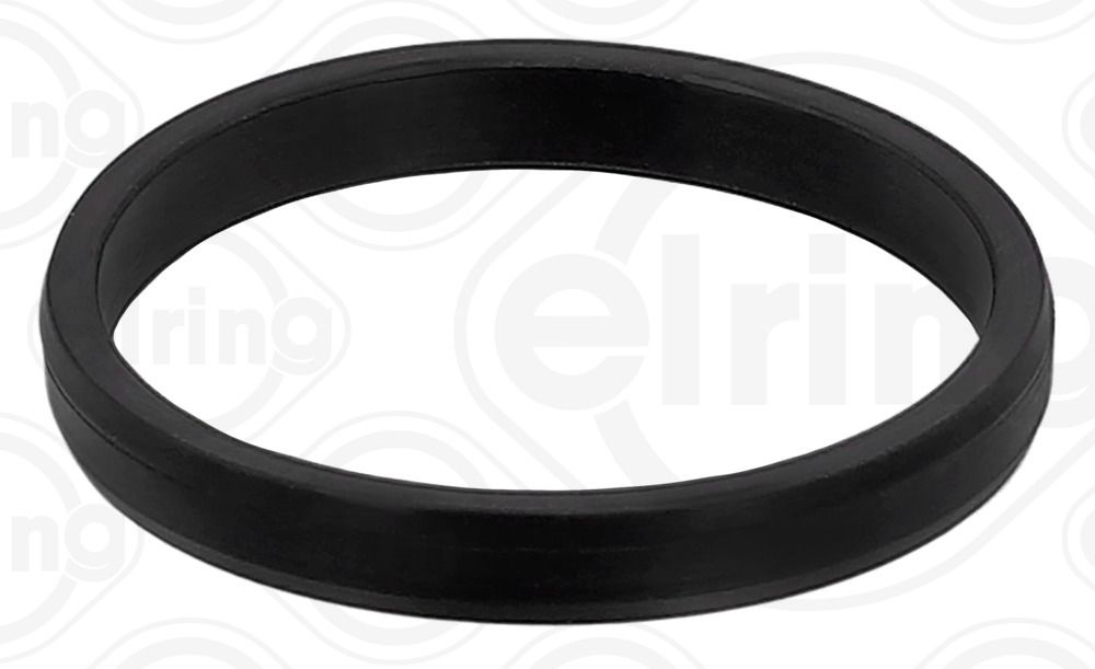 Dichtring, Ölkühler (Schmierung)