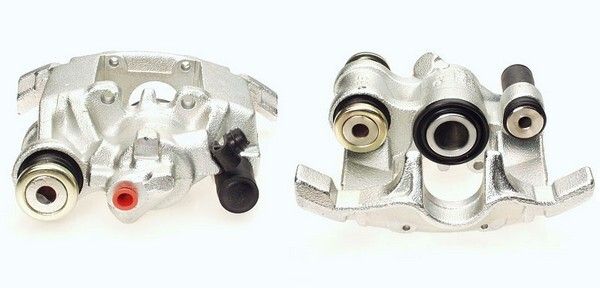 Bremssattel Bremszange