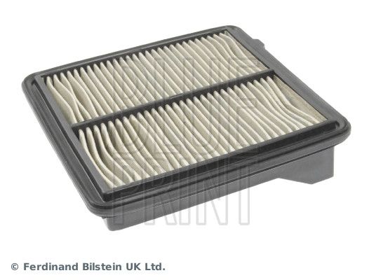 Luftfilter Motorluftfilter Filter