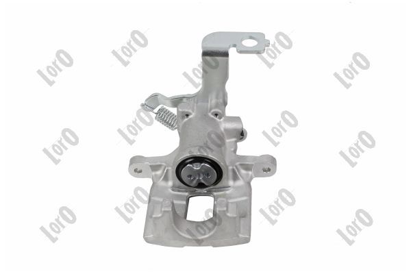 Bremssattel Bremszange