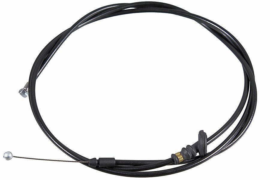 Motordeckelkabel