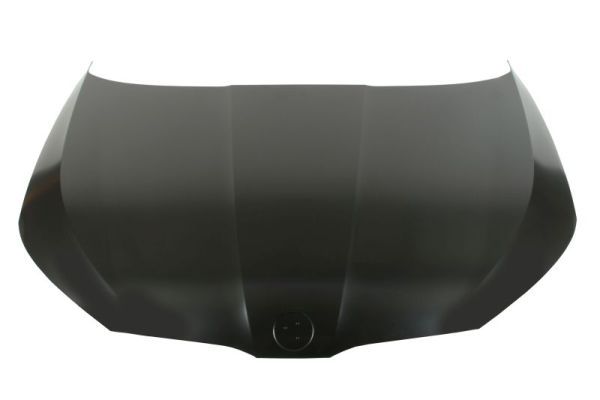 Motorhaube Haube