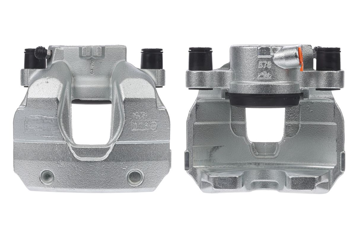 Bremssattel Bremszange
