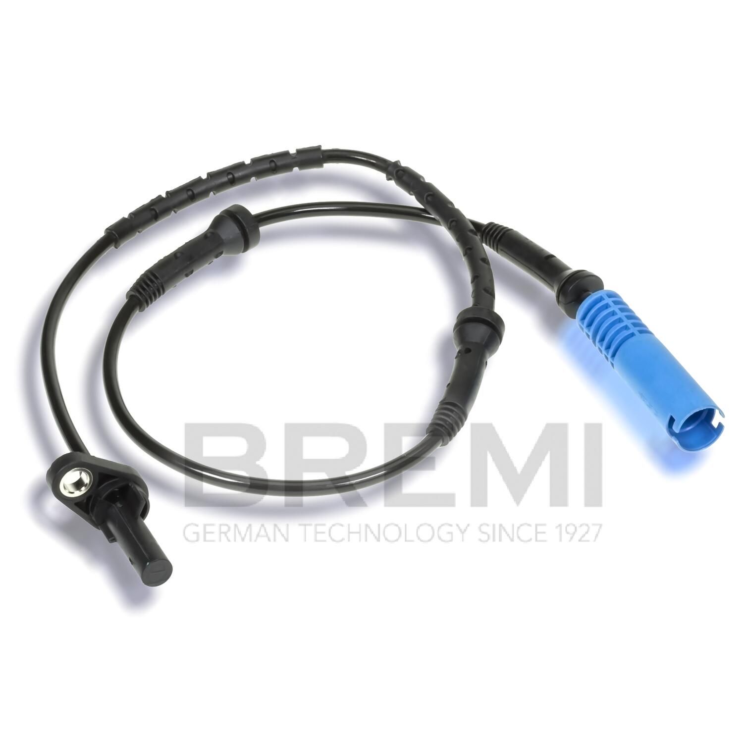 ABS Sensor Drehzahlmesser