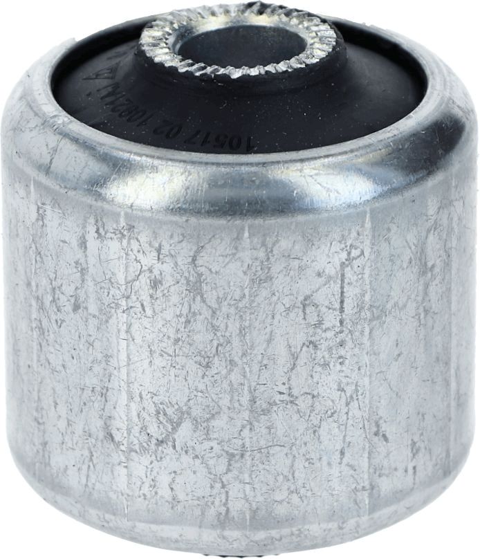 Querlenker Lager