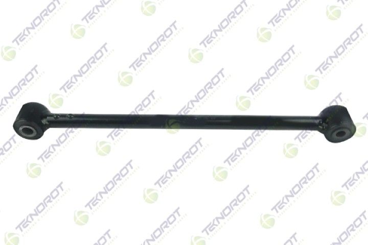 Set: 2 × Querlenker