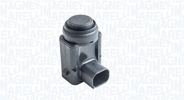 Sensor Einparkhilfe