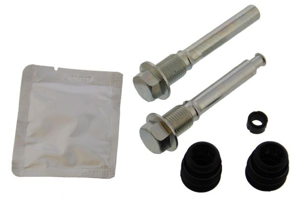 Bremssattel Reparatursatz