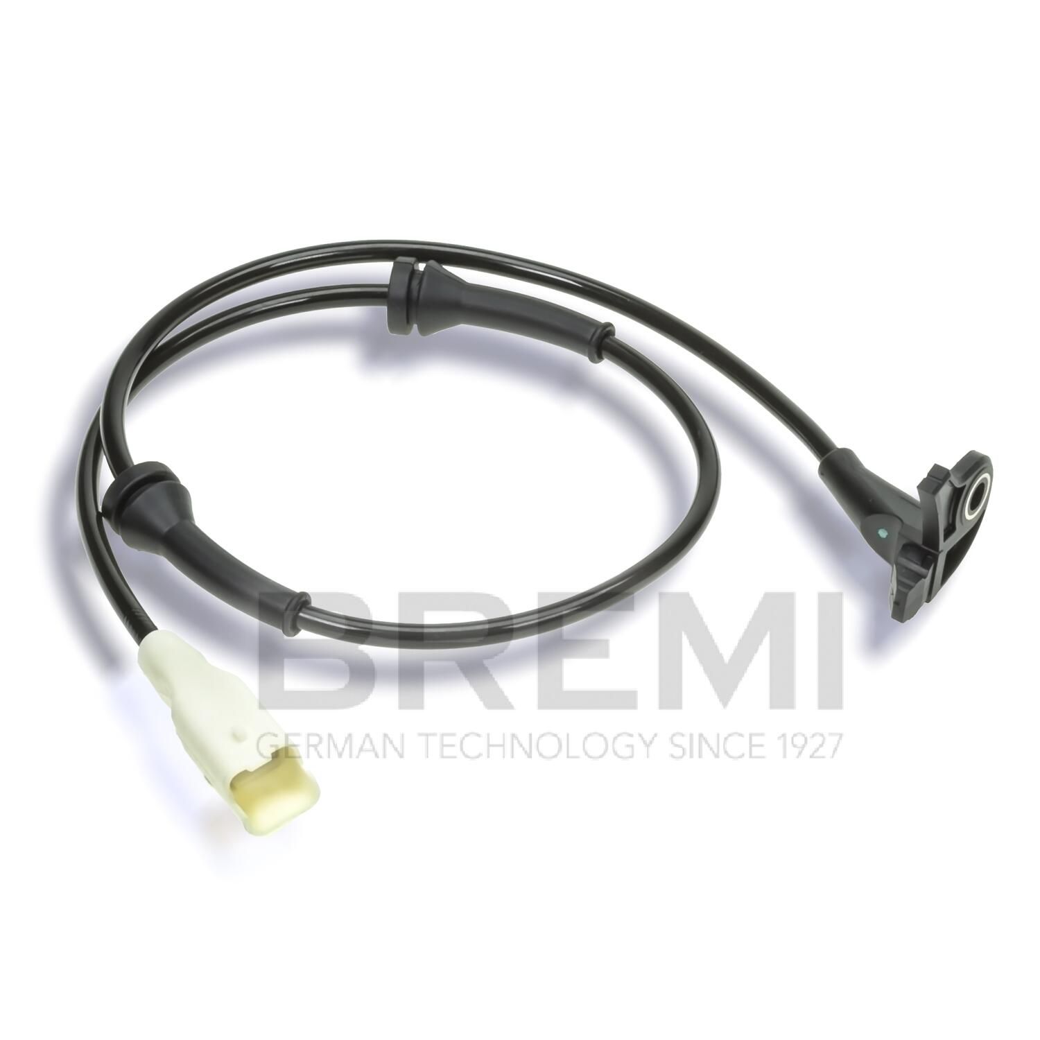 ABS Sensor Drehzahlmesser