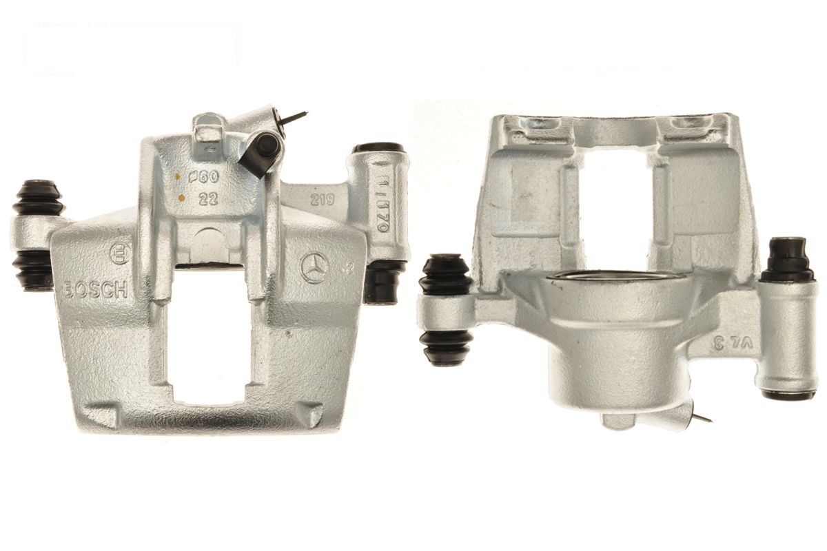 Bremssattel Bremszange