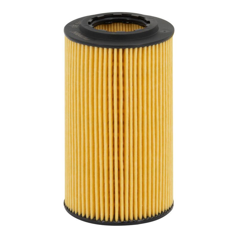 Ölfilter