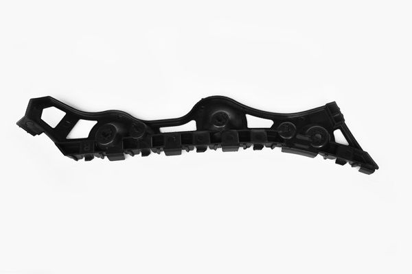 Stoßstangen Halter