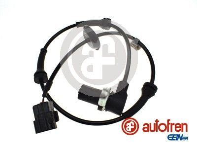 ABS Sensor Drehzahlmesser