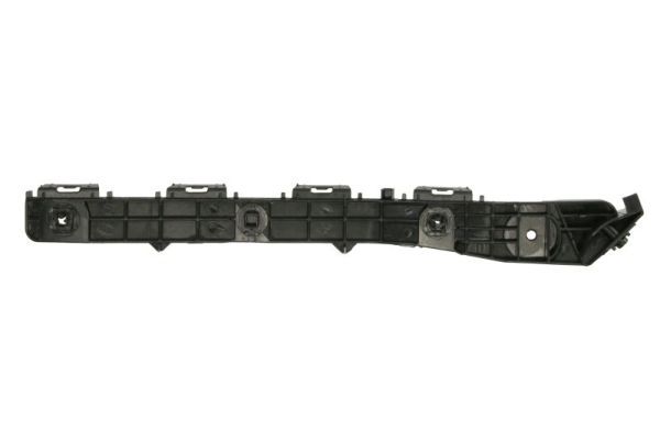 Stoßstangen Halter