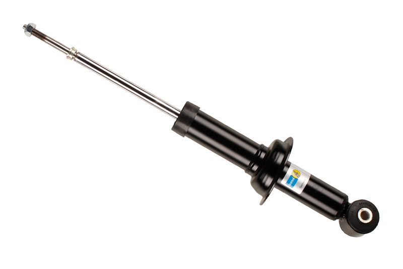Gas-Stoßdämpfer
