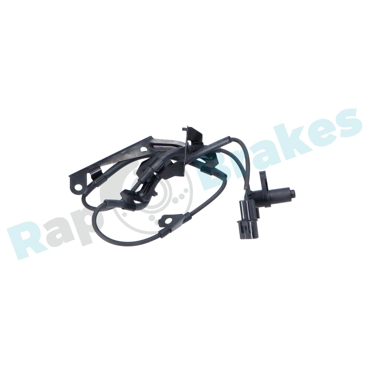 ABS Sensor Drehzahlmesser