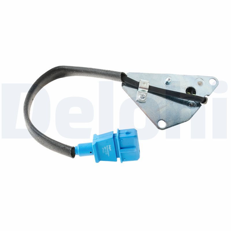 Sensor Nockenwellenposition Nockenwellensensor