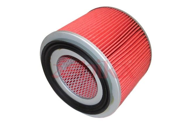 Luftfilter Motorluftfilter Filter