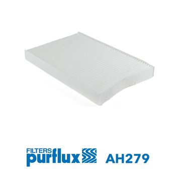 Innenraumfilter Pollenfilter Filter