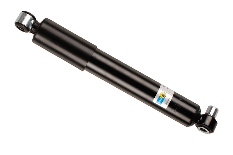 Gas-Stoßdämpfer