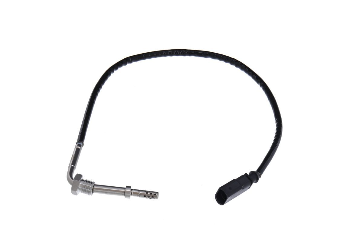 Sensor Abgastemperatur
