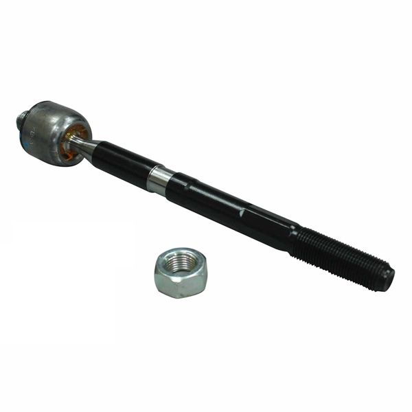 Spurstange Axialgelenk